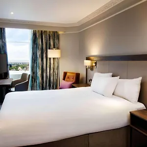 4* Hotel Hilton Carlton